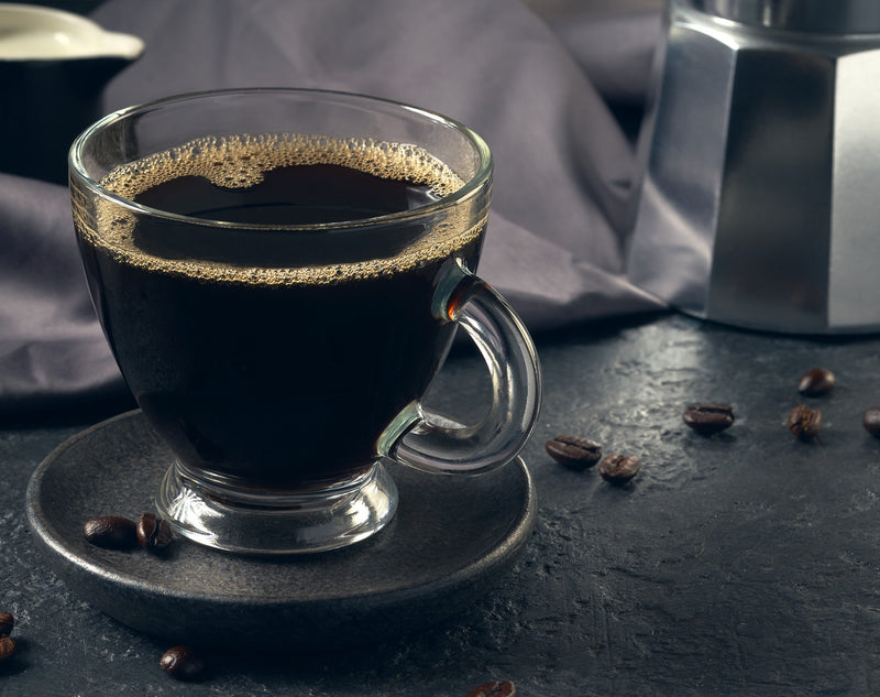 Americano